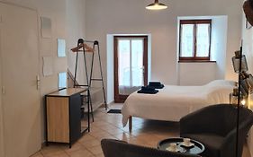 Studio Al'Escapade
